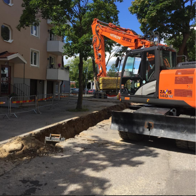 fjv_sandviken_2017