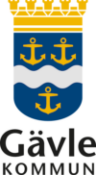 G_KOMMUN_RGB.png