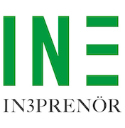 In3prenör_logotyp