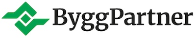 byggpartner_logo