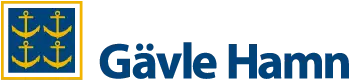 gavlehamn-logo