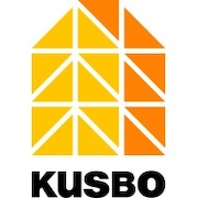 kusbo_bygg__entreprenad_ab_logo