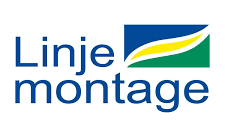 linje_montage_logo