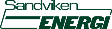 sandviken_energi_logo
