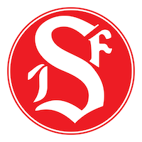sandvikens-if-logo-png_seeklogo-122264